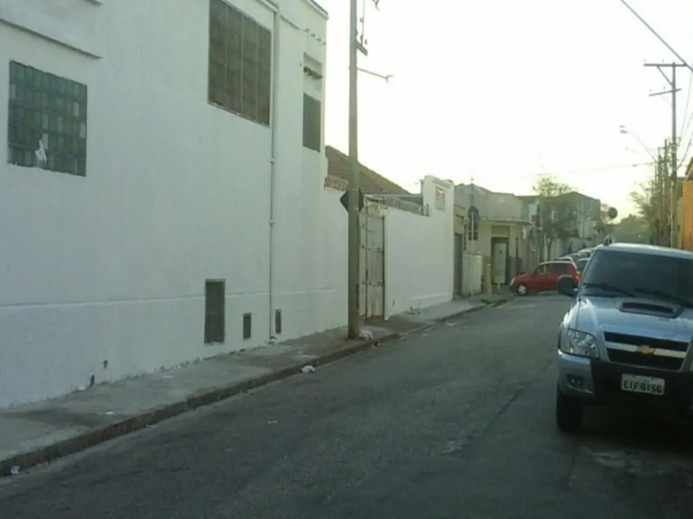 Depósito-Galpão - Foto 7