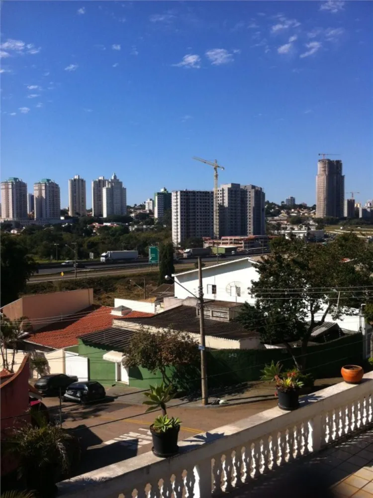 Casa, 4 quartos - Foto 8