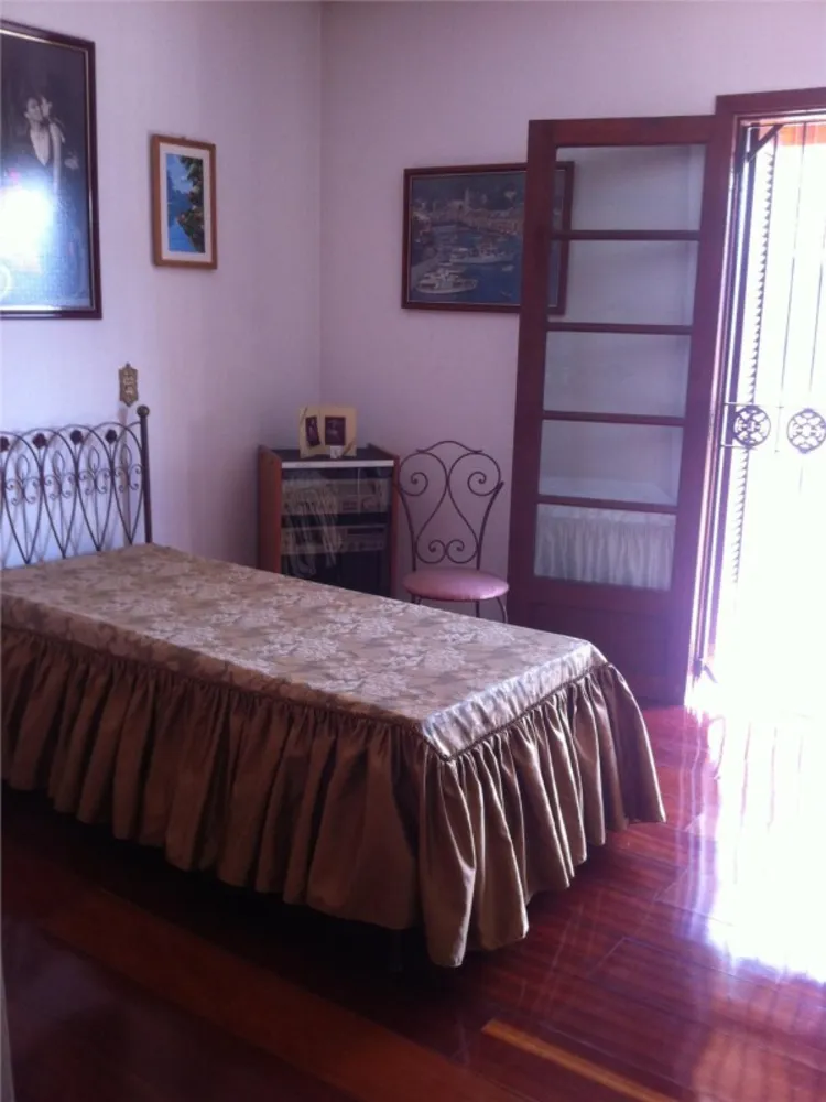 Casa, 4 quartos - Foto 3