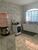 Casa, 2 quartos, 260 m² - Foto 2