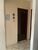 Casa, 2 quartos, 260 m² - Foto 3