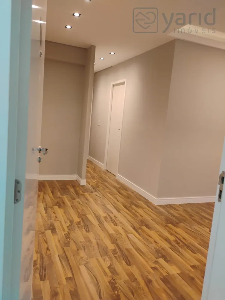 Apartamento, 2 quartos, 58 m² - Foto 8