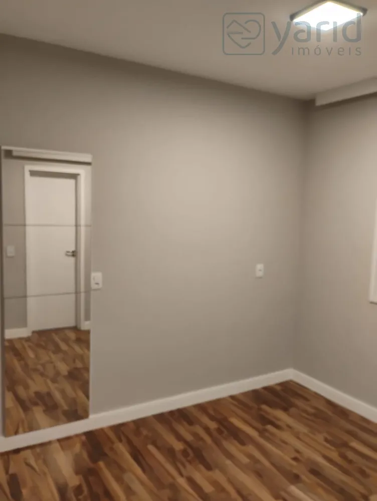 Apartamento, 2 quartos, 58 m² - Foto 10