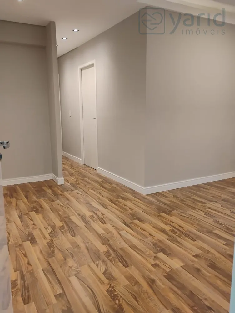 Apartamento, 2 quartos, 58 m² - Foto 3