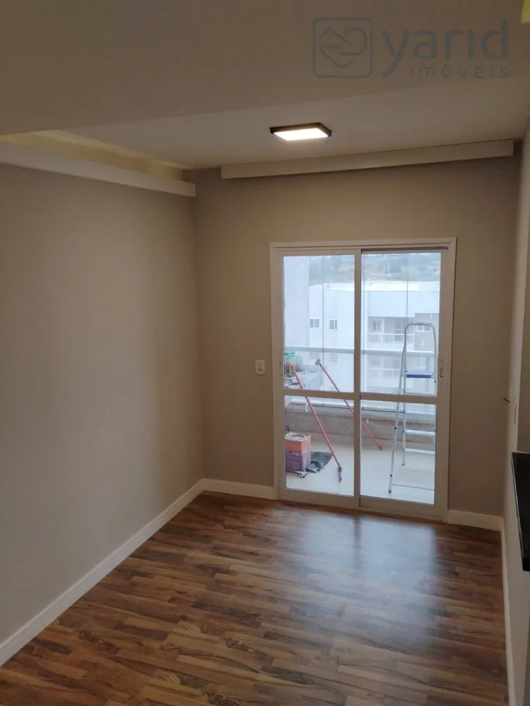 Apartamento, 2 quartos, 58 m² - Foto 9