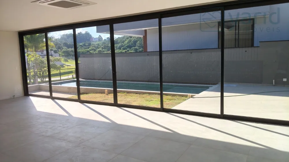 Casa, 4 quartos - Foto 2