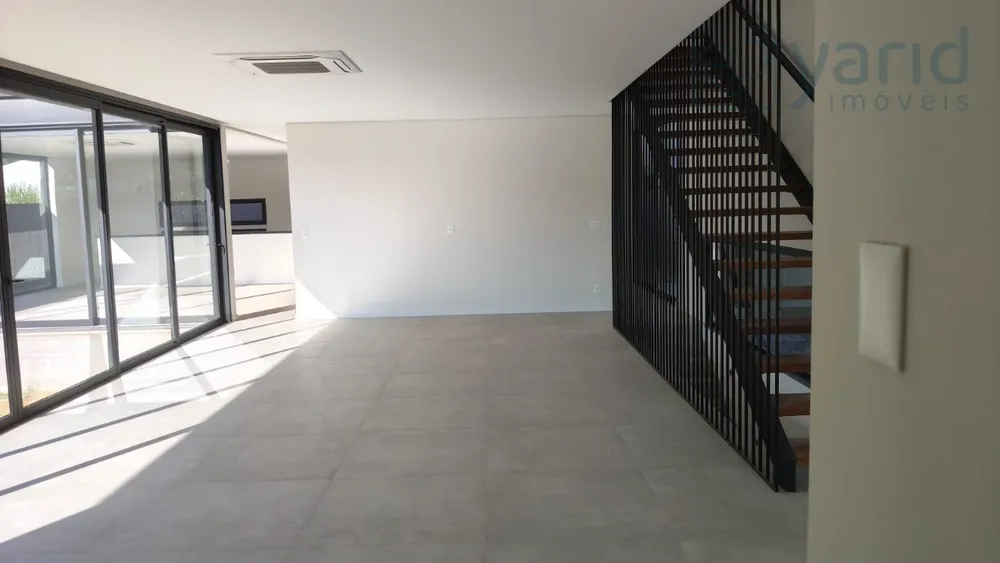 Casa, 4 quartos - Foto 1