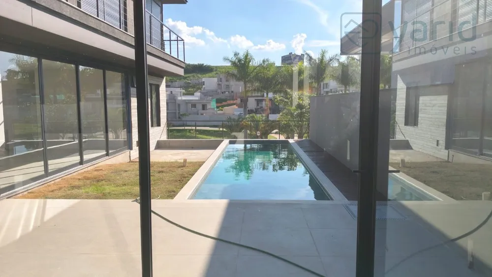 Casa, 4 quartos - Foto 6