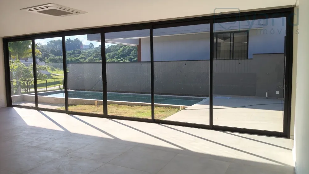 Casa, 4 quartos - Foto 3