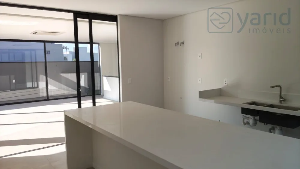 Casa, 4 quartos - Foto 4