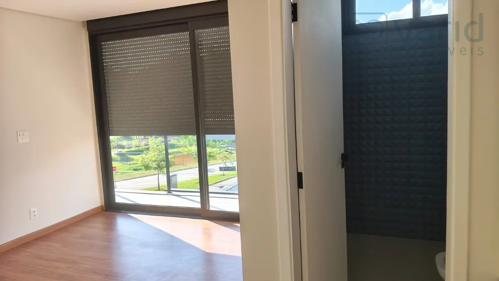 Casa, 4 quartos - Foto 7