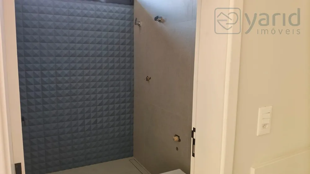 Casa, 4 quartos - Foto 7