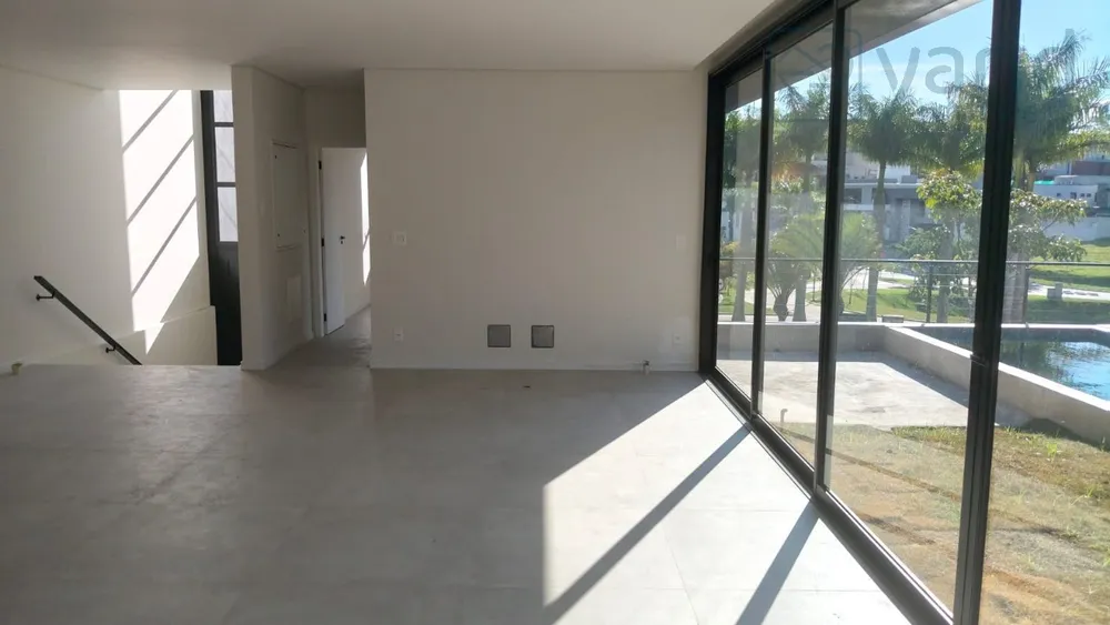 Casa, 4 quartos - Foto 5