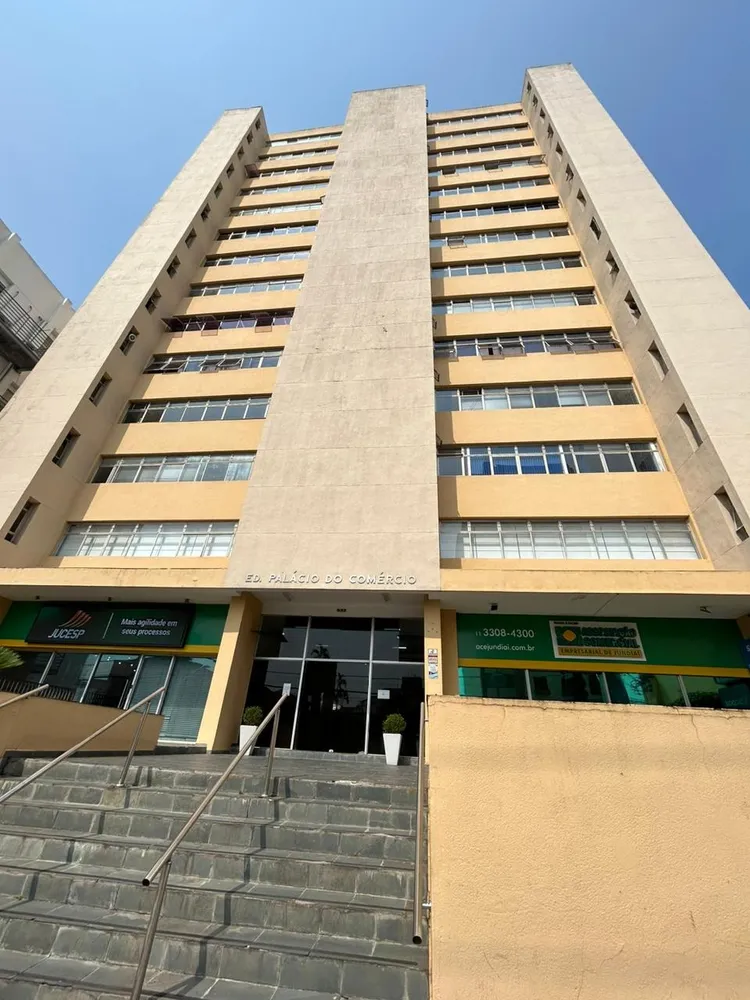 Sala-Conjunto, 145 m² - Foto 9