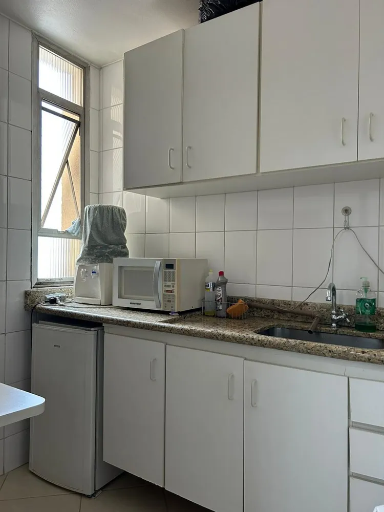 Sala-Conjunto, 145 m² - Foto 11