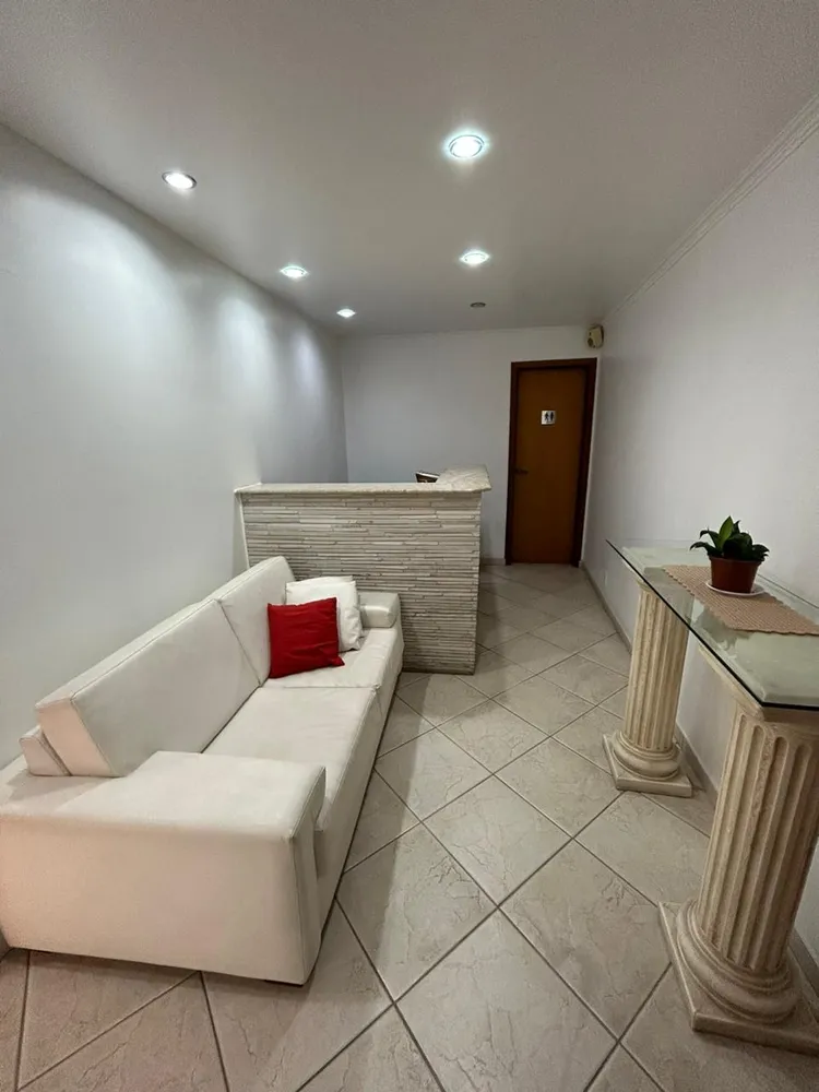 Sala-Conjunto, 145 m² - Foto 13