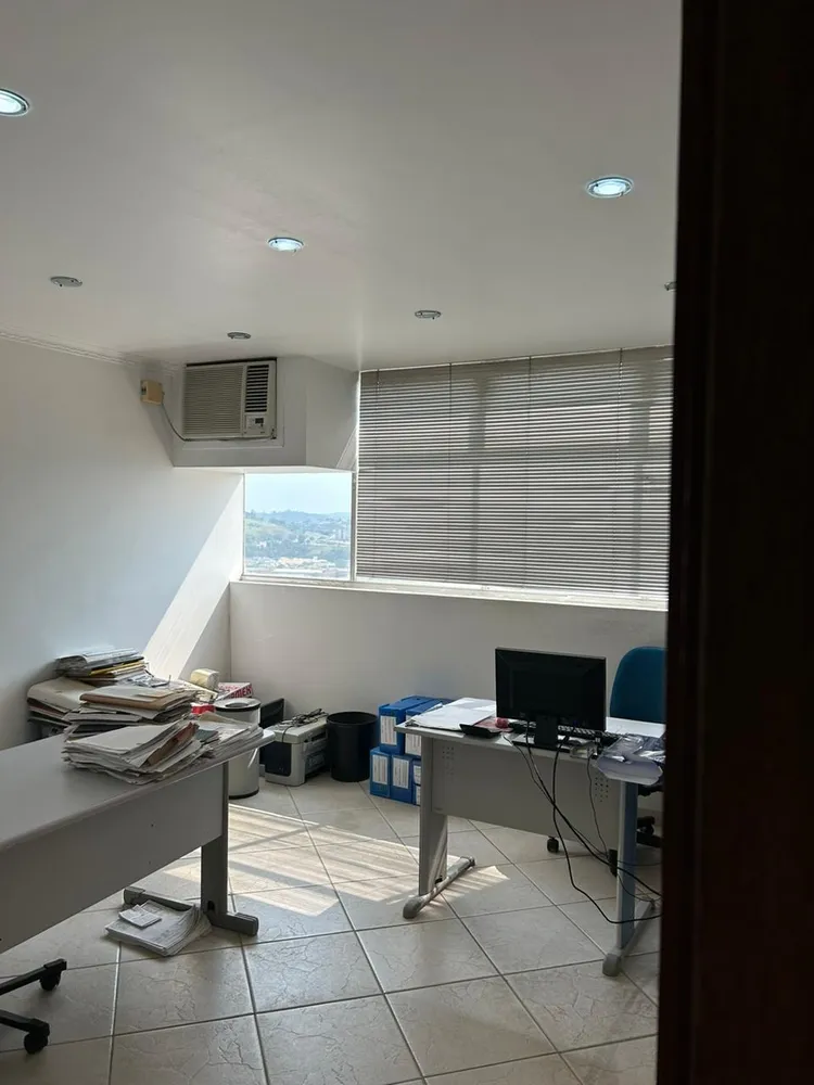 Sala-Conjunto, 145 m² - Foto 12