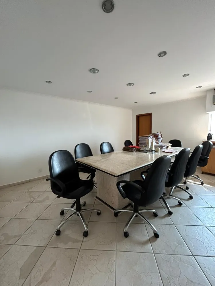 Sala-Conjunto, 145 m² - Foto 5