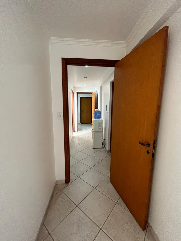 Sala-Conjunto, 145 m² - Foto 8