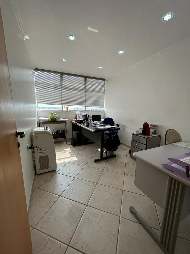 Sala-Conjunto, 145 m² - Foto 2