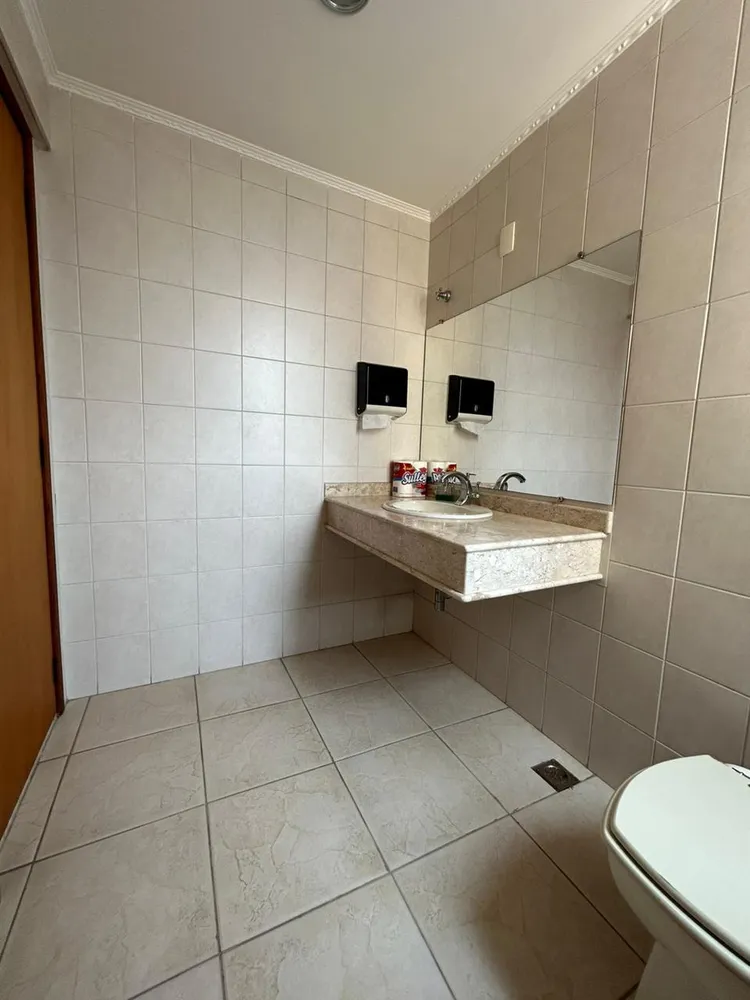 Sala-Conjunto, 145 m² - Foto 3