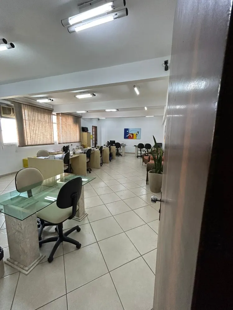 Sala-Conjunto, 145 m² - Foto 1