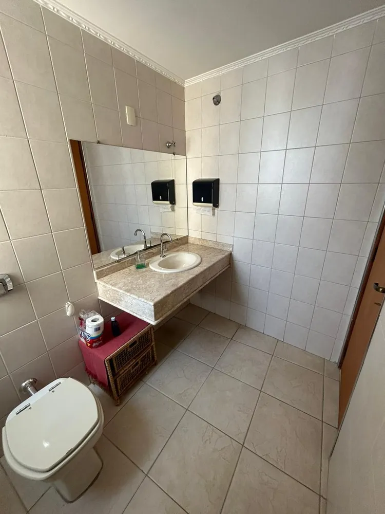 Sala-Conjunto, 145 m² - Foto 4