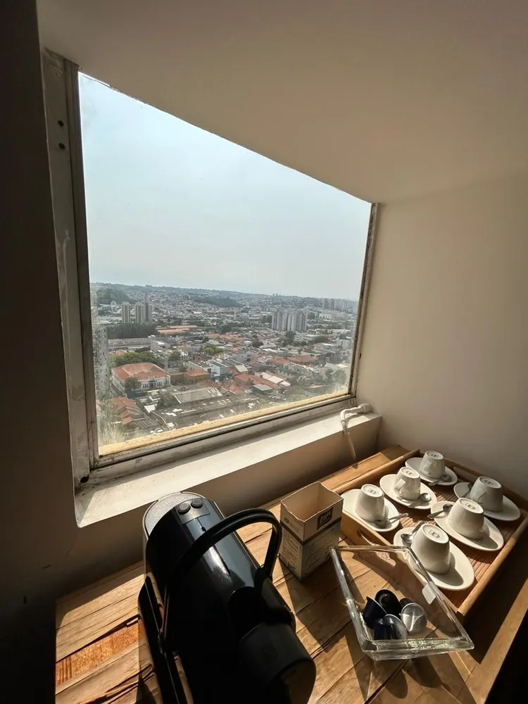 Sala-Conjunto, 145 m² - Foto 7