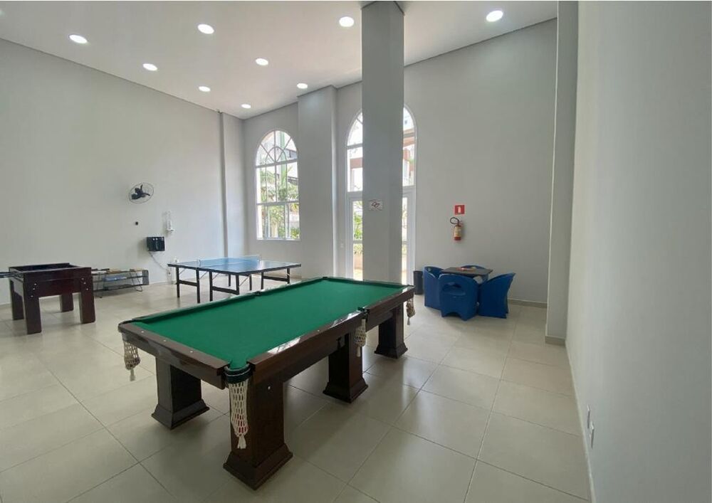 Apartamento, 4 quartos, 160 m² - Foto 35