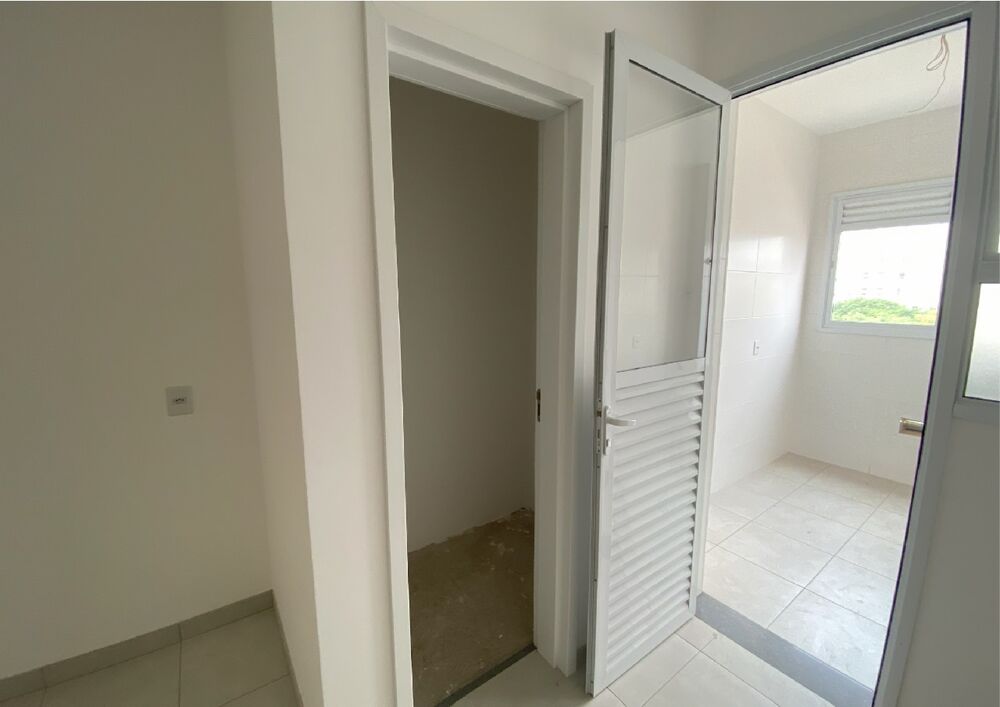 Apartamento, 4 quartos, 160 m² - Foto 20