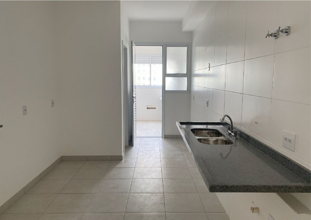 Apartamento, 4 quartos, 160 m² - Foto 14