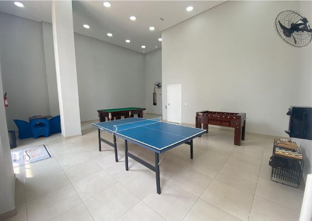 Apartamento, 4 quartos, 160 m² - Foto 24