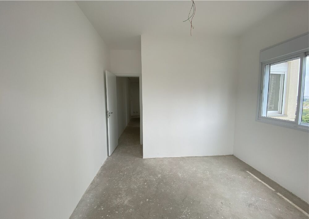 Apartamento, 4 quartos, 160 m² - Foto 6