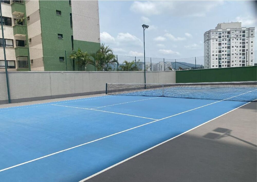 Apartamento, 4 quartos, 160 m² - Foto 28