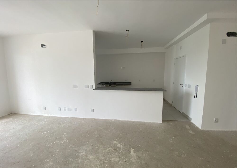 Apartamento, 4 quartos, 160 m² - Foto 5