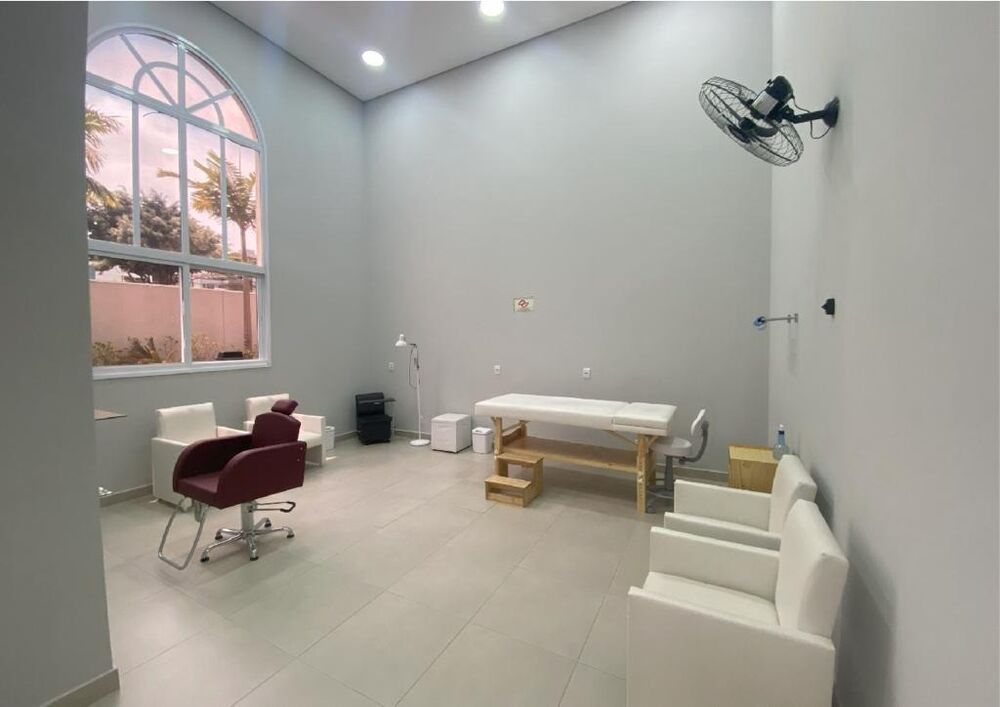 Apartamento, 4 quartos, 160 m² - Foto 31