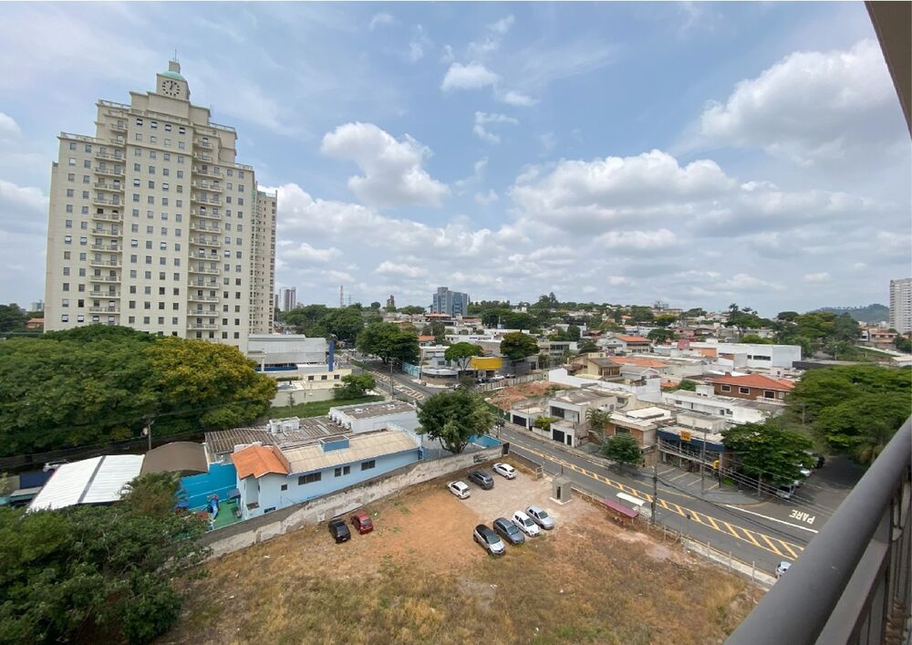 Apartamento, 4 quartos, 160 m² - Foto 30