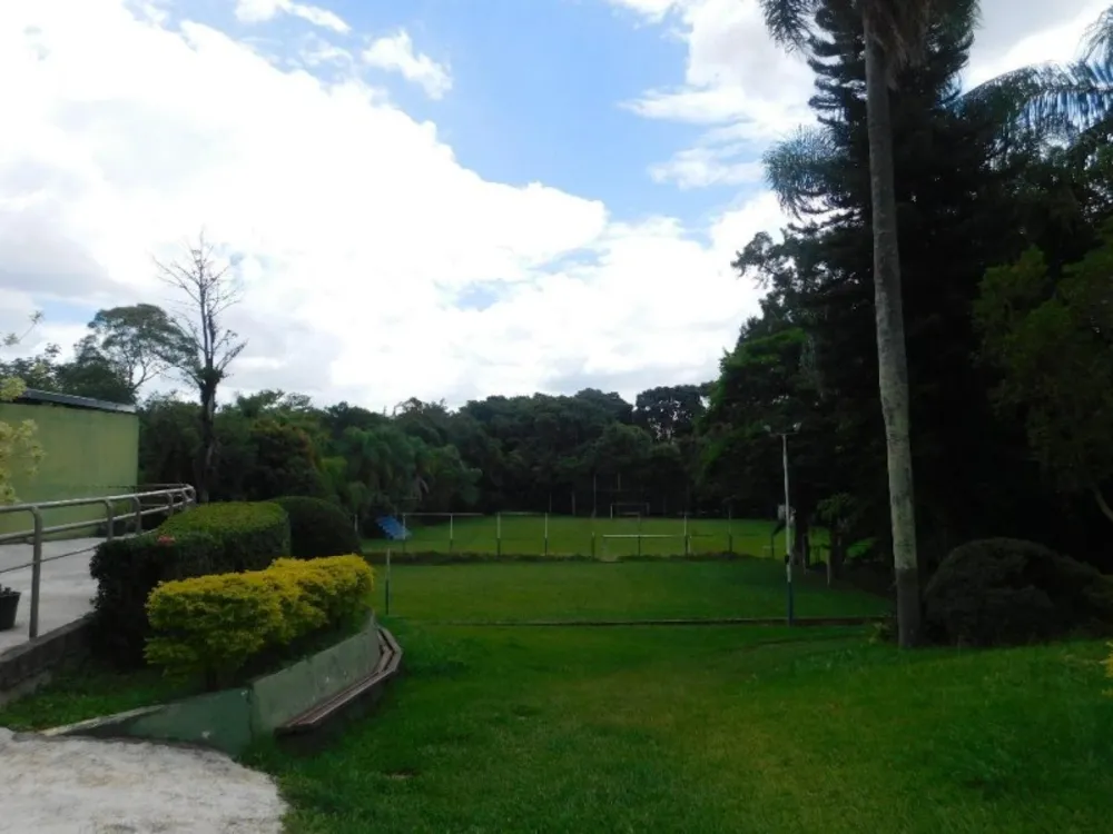 Chácara, 3 quartos, 8700 m² - Foto 4