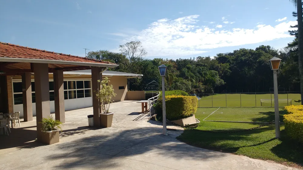 Chácara, 3 quartos, 8700 m² - Foto 9