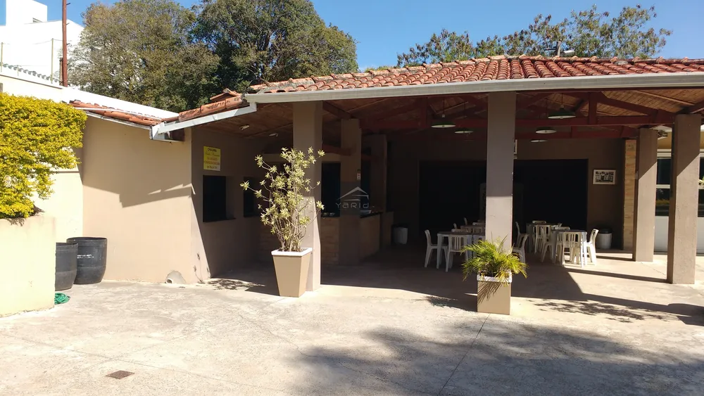 Chácara, 3 quartos, 8700 m² - Foto 10