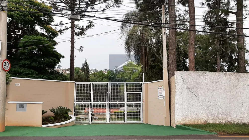 Chácara, 3 quartos, 8700 m² - Foto 1