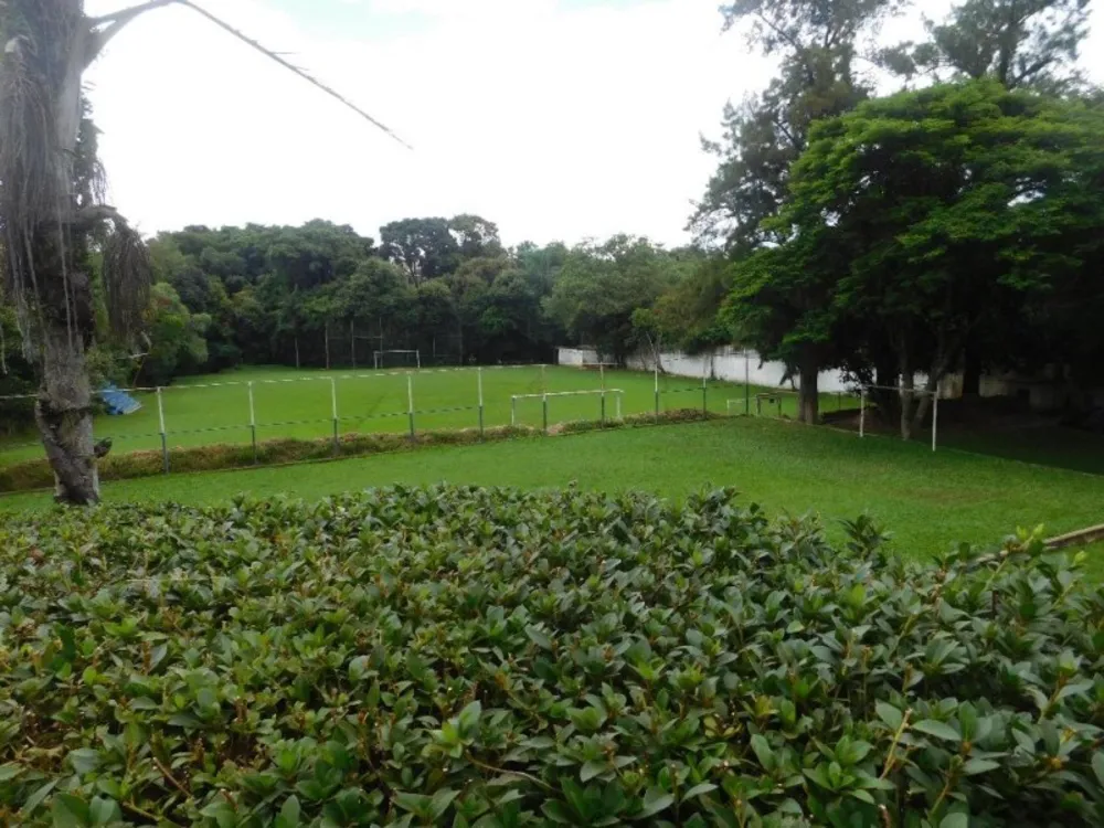Chácara, 3 quartos, 8700 m² - Foto 6