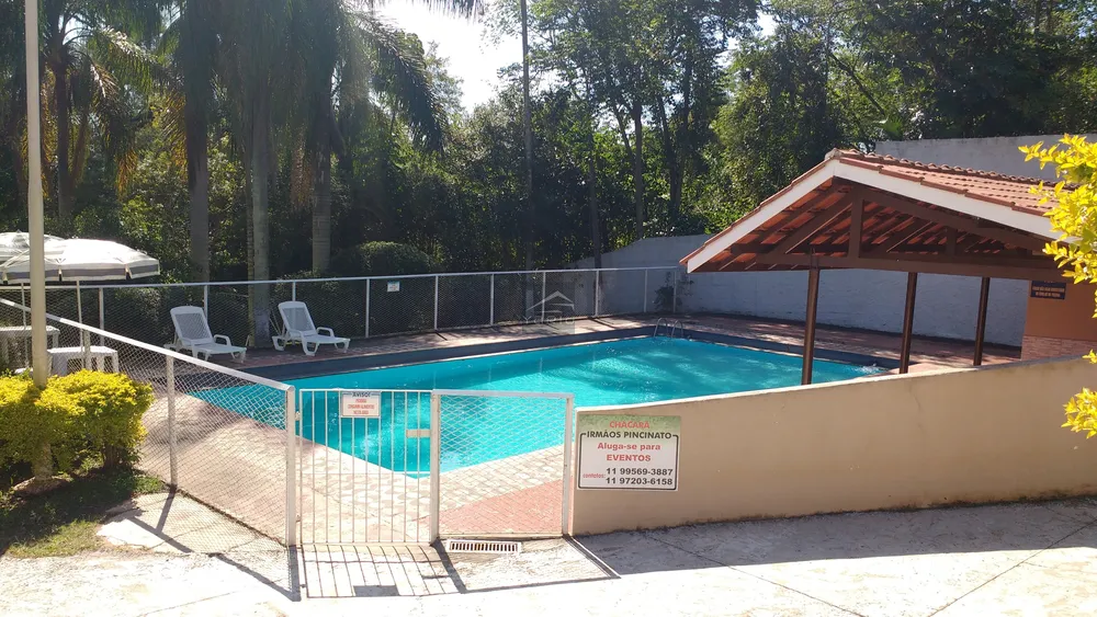 Chácara, 3 quartos, 8700 m² - Foto 8