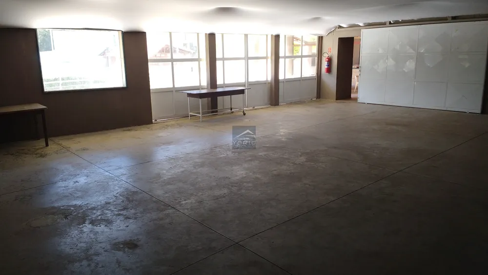 Chácara, 3 quartos, 8700 m² - Foto 7