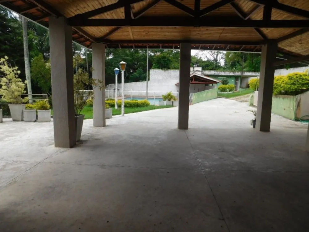 Chácara, 3 quartos, 8700 m² - Foto 5