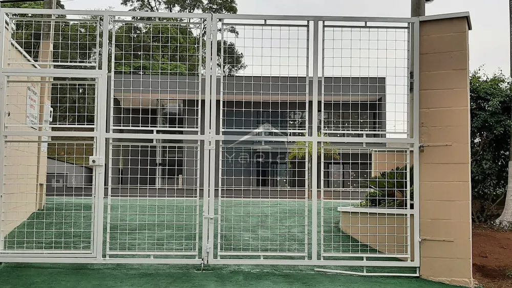Chácara, 3 quartos, 8700 m² - Foto 8