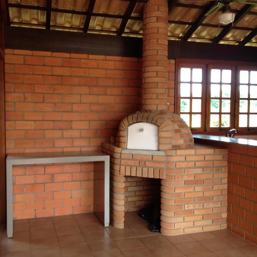 Casa, 3 quartos, 250 m² - Foto 13