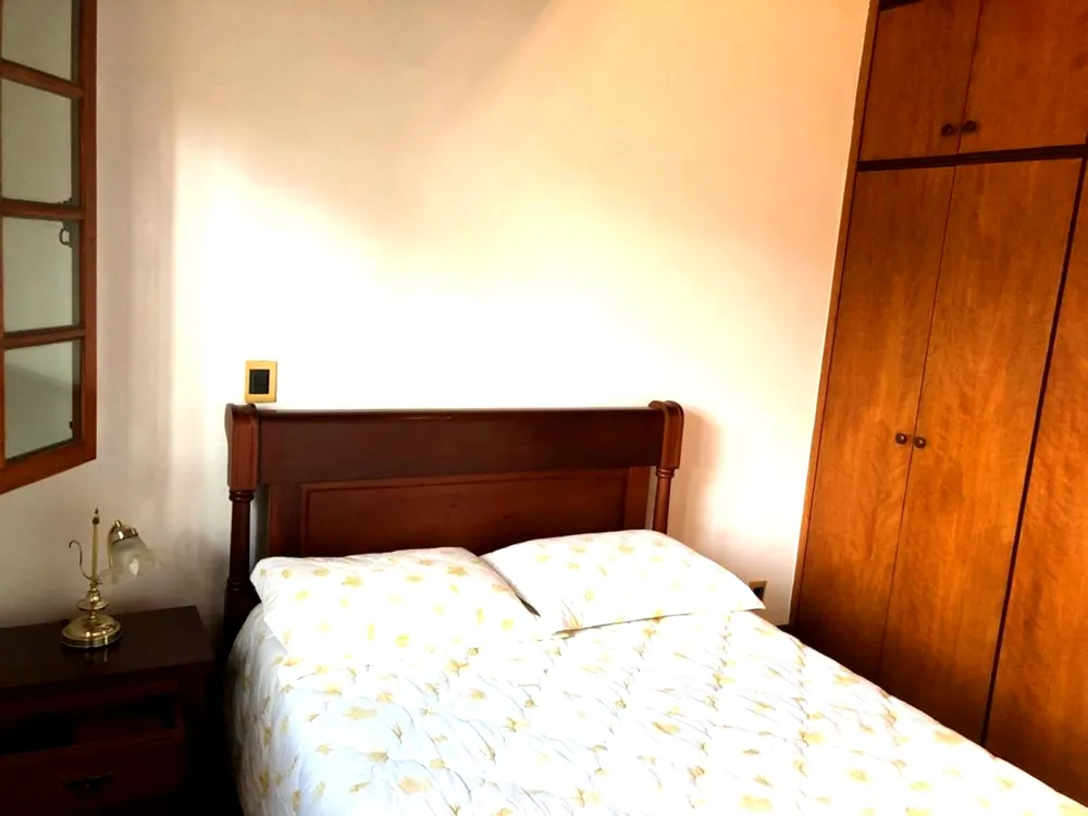 Casa, 3 quartos, 250 m² - Foto 10