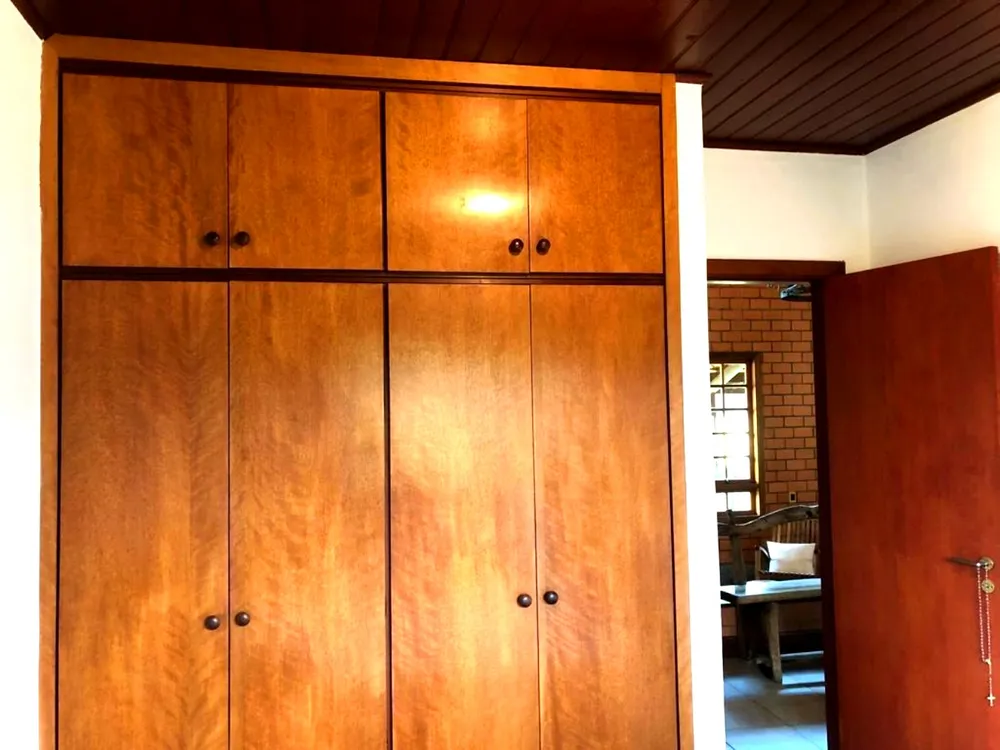 Casa, 3 quartos, 250 m² - Foto 11