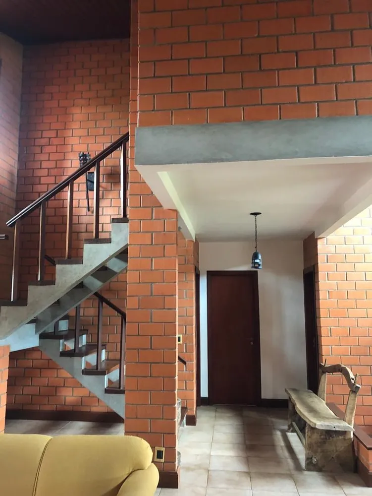 Casa, 3 quartos, 250 m² - Foto 6